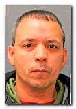 Offender Enrique Delvalle-medina