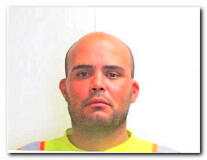 Offender Glenn B Marmol