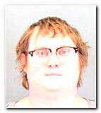 Offender Jacob Pierce Hogness