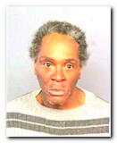 Offender James Edward Floyd Jr