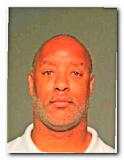 Offender James M Tucker