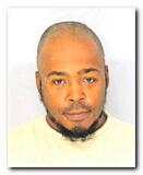 Offender Jaray M Drayton