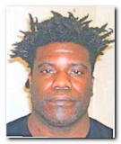 Offender Jarvis Leon Franklin