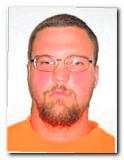 Offender Jeremy Scott Gilmer