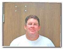 Offender Jimmy Wayne Haney