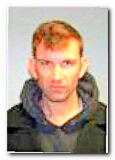 Offender John Eric Huth