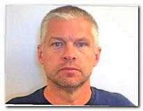 Offender Joseph Warlick Whitwell