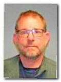 Offender Mark Alan White