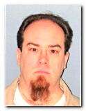 Offender Michael A Carlucci