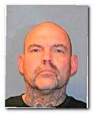 Offender Michael Gene Bruch Jr