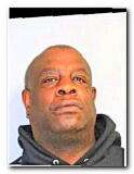 Offender Michael T Nelson