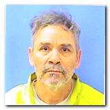 Offender Miguel Aguilera