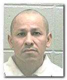 Offender Miguel Angel Santos-manrique