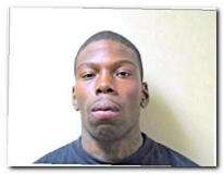 Offender Natavious Akeem Mays