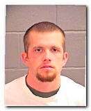 Offender Nathan Eugene Lovelady