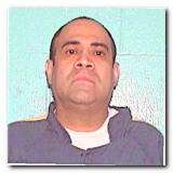 Offender Omar C Sanchez