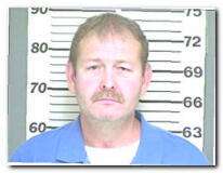 Offender Richard Calvin Roberson