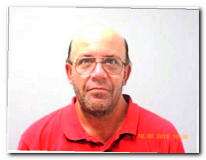 Offender Richard David Ryals