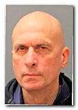 Offender Richard Ross