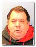 Offender Robert F Tracy