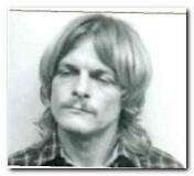 Offender Robert H Schulze