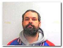 Offender Shane P Valle