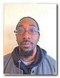 Offender Shawn Christopher Grier