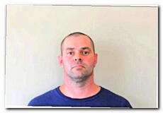 Offender Steven David Stewart