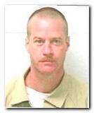 Offender Steven Lamar Mcneese