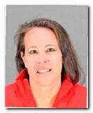 Offender Tammy C Frank