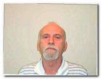 Offender Thomas Joel Parrish