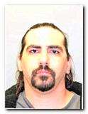 Offender Timothy Zuber