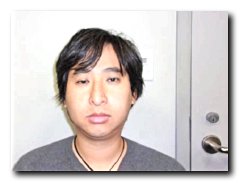 Offender Toan Quoc Nguyen