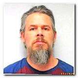 Offender William Agustus Daily