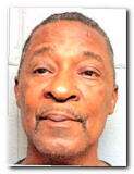 Offender Willie Williams