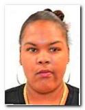 Offender Aekeilia Yvonne Crowley