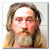 Offender Albright Jeffrey Scott