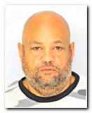 Offender Alexander H Thomas Jr