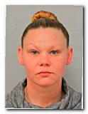 Offender Amanda E Francis