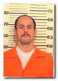 Offender Andre Robert Terry