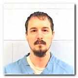 Offender Andrew Albee