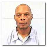 Offender Anthony Johnson