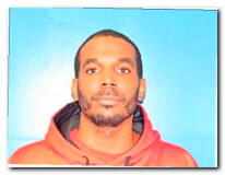 Offender Brandon Deon Ross Sr