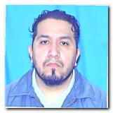 Offender Carlos A Perez