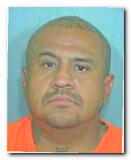 Offender Carlos Justin Lee Martinez