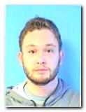 Offender Chad Armand Gow