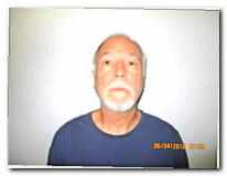 Offender Charles Ellsworth Amy