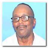 Offender Charles Rucker