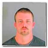 Offender Christopher Joseph Durcholz