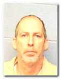 Offender Christopher R Decaro